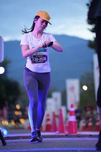 BIB: 
                            <button type="button" onclick="openModal(27893096)" class="btn btn-primary btn-sm float-right btn-popup" data-toggle="modal" data-target=".modal-high-quality">
                        <i class="fas fa-shopping-cart"></i> Add to Cart
                    </button>
                                            <button type="button" onclick="isThisMe(27893096, true)" class="btn btn-success btn-sm float-right btn-popup btn-isme hidden" data-toggle="tooltip" data-placement="bottom" title="นี่คือรูปของคุณใช่ไหม คลิกที่นี่เพื่อเอาเข้าอัลบั้ม">
                        <i class="fas fa-plus"></i> Add to album
                    </button>
                    <button type="button" onclick="isThisMe(27893096, false)" class="btn btn-warning btn-sm float-right btn-popup btn-isnotme hidden">
                        <i class="fas fa-ban"></i> Remove from album
                    </button>